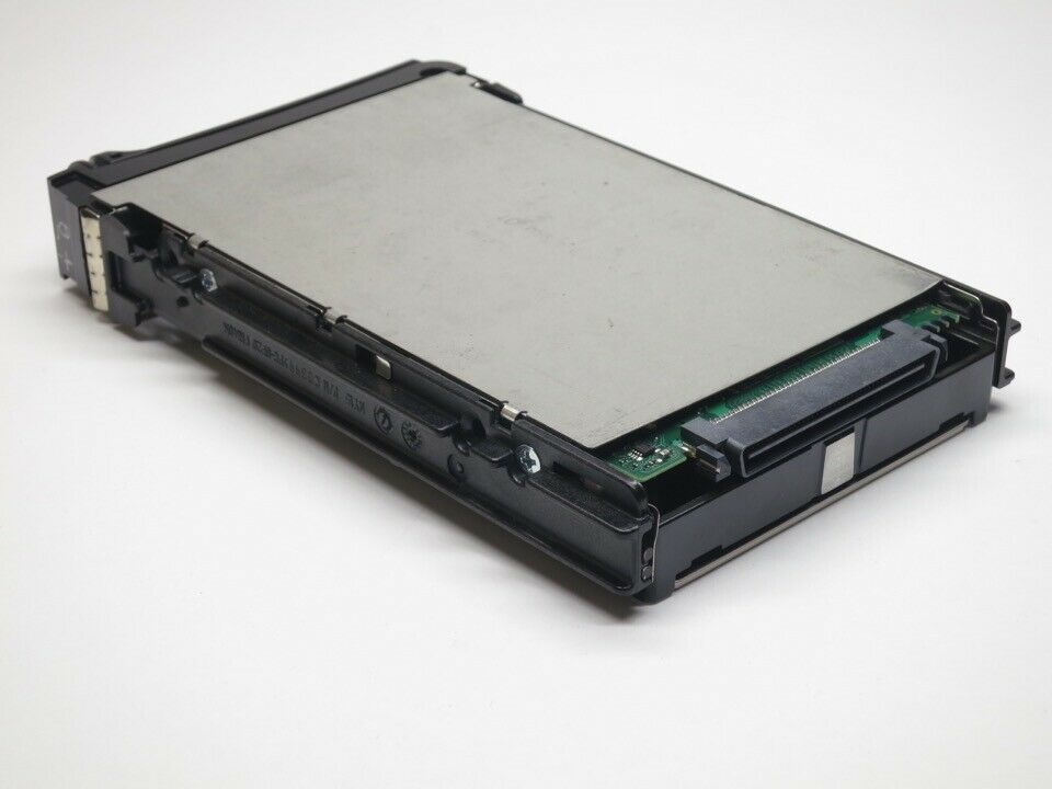 9U9006-004 SEAGATE 36GB 15K U320 80PIN SCSI